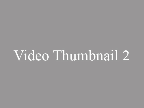 Video 2