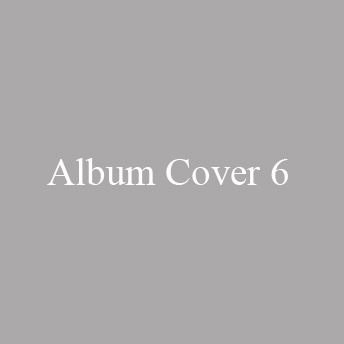 Album 6 Cover