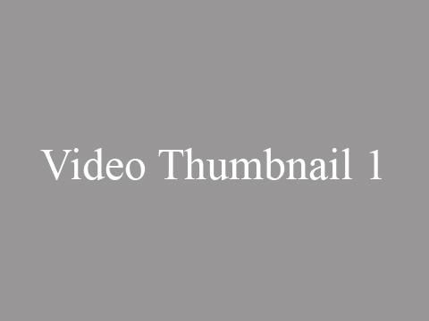 Video 1