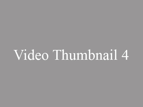 Video 4